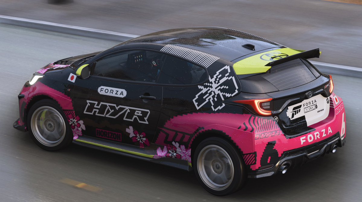 Andrew9565 tweet media