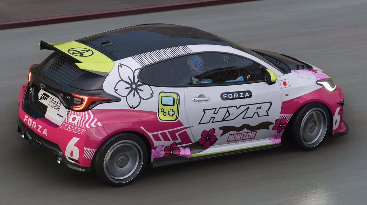 Andrew9565 tweet media