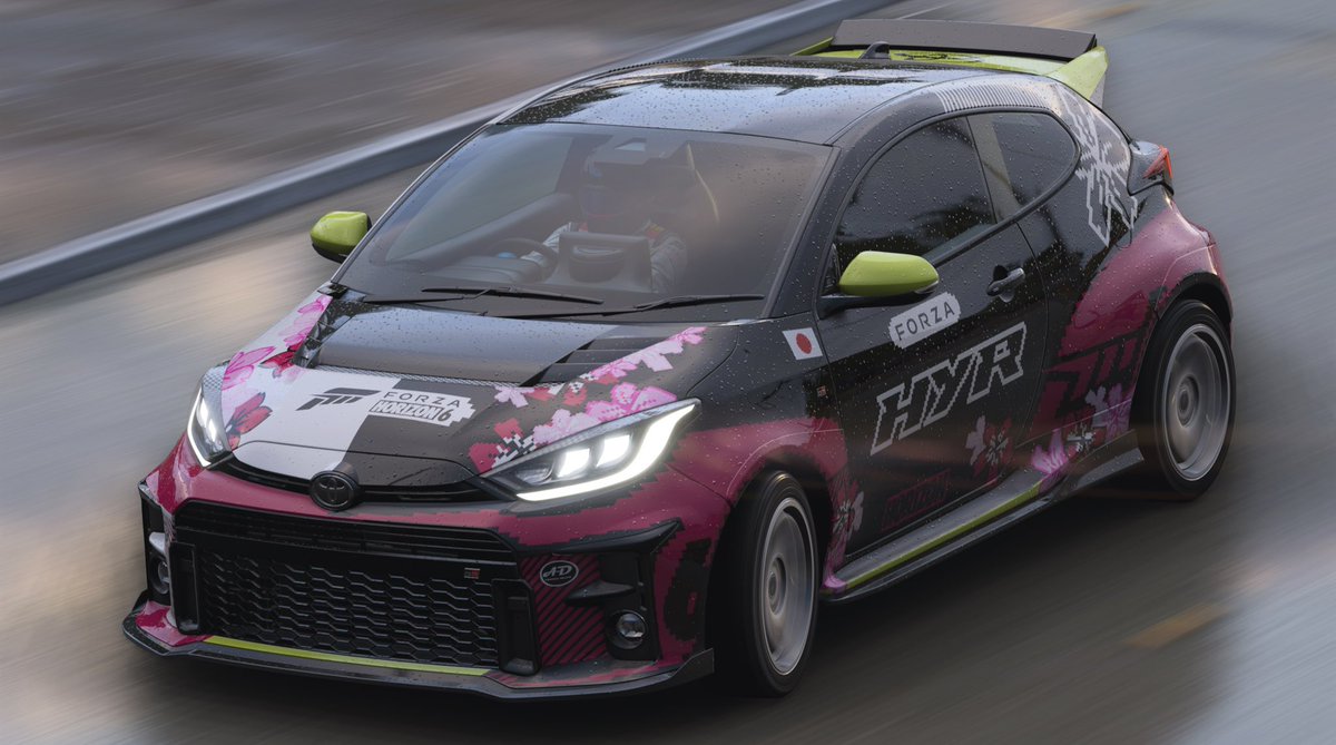 Andrew9565 tweet media