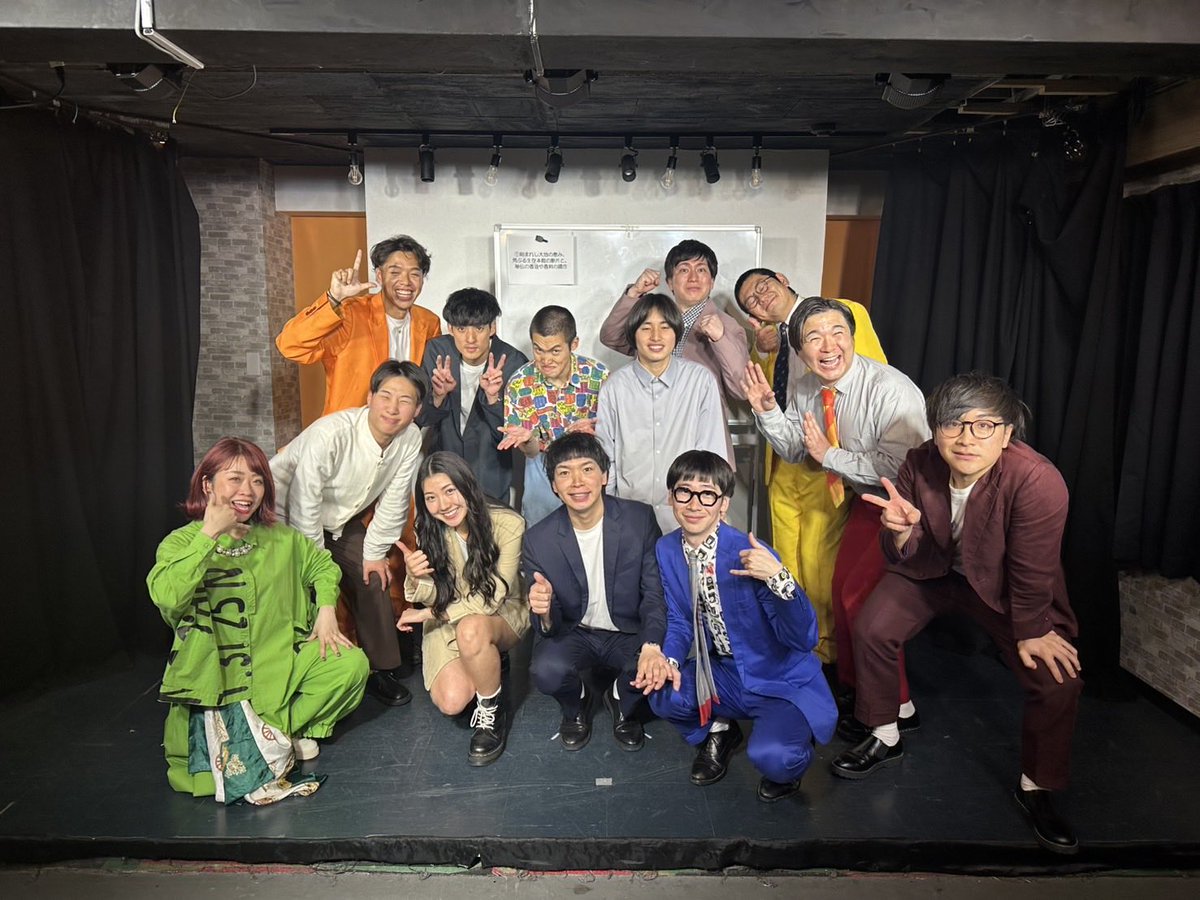 ☎️もしもし☆コールミーテレフォン☎️ tweet media