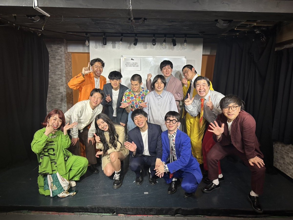 ☎️もしもし☆コールミーテレフォン☎️ tweet media