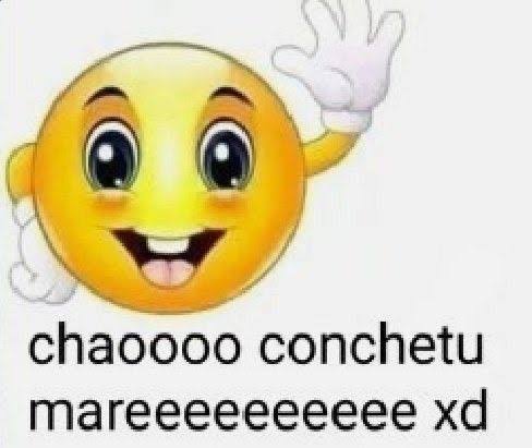 renjun's bff ♡ WONWOO tweet media