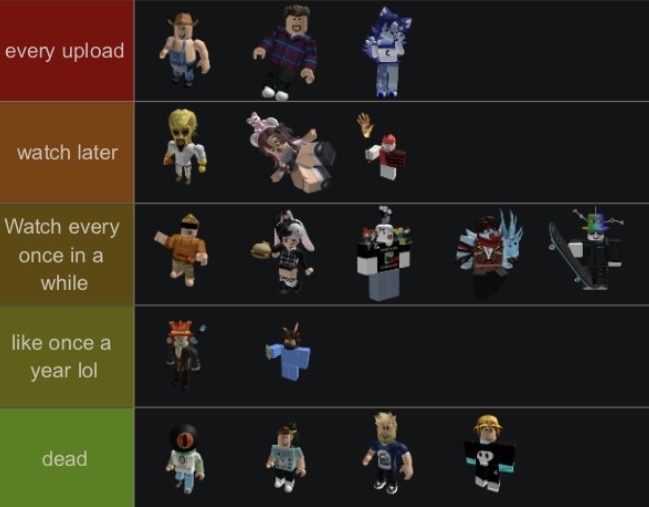 leaky poop sock tweet media