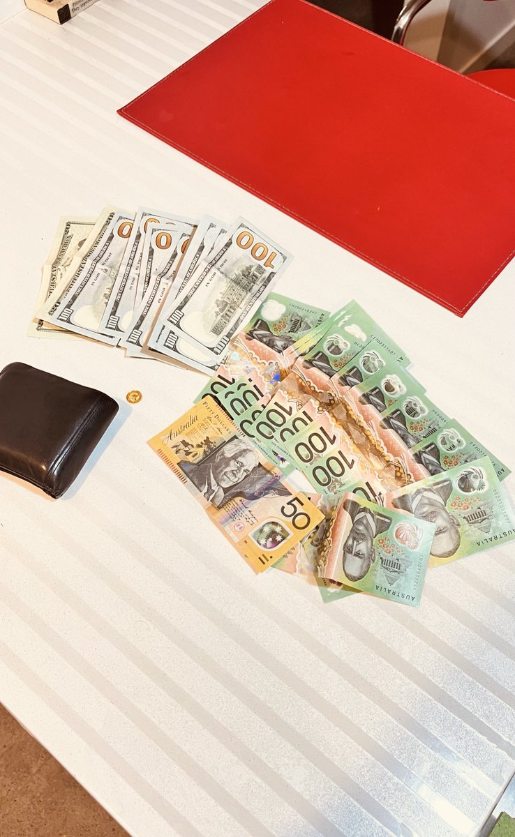 Sasan haeri tweet media