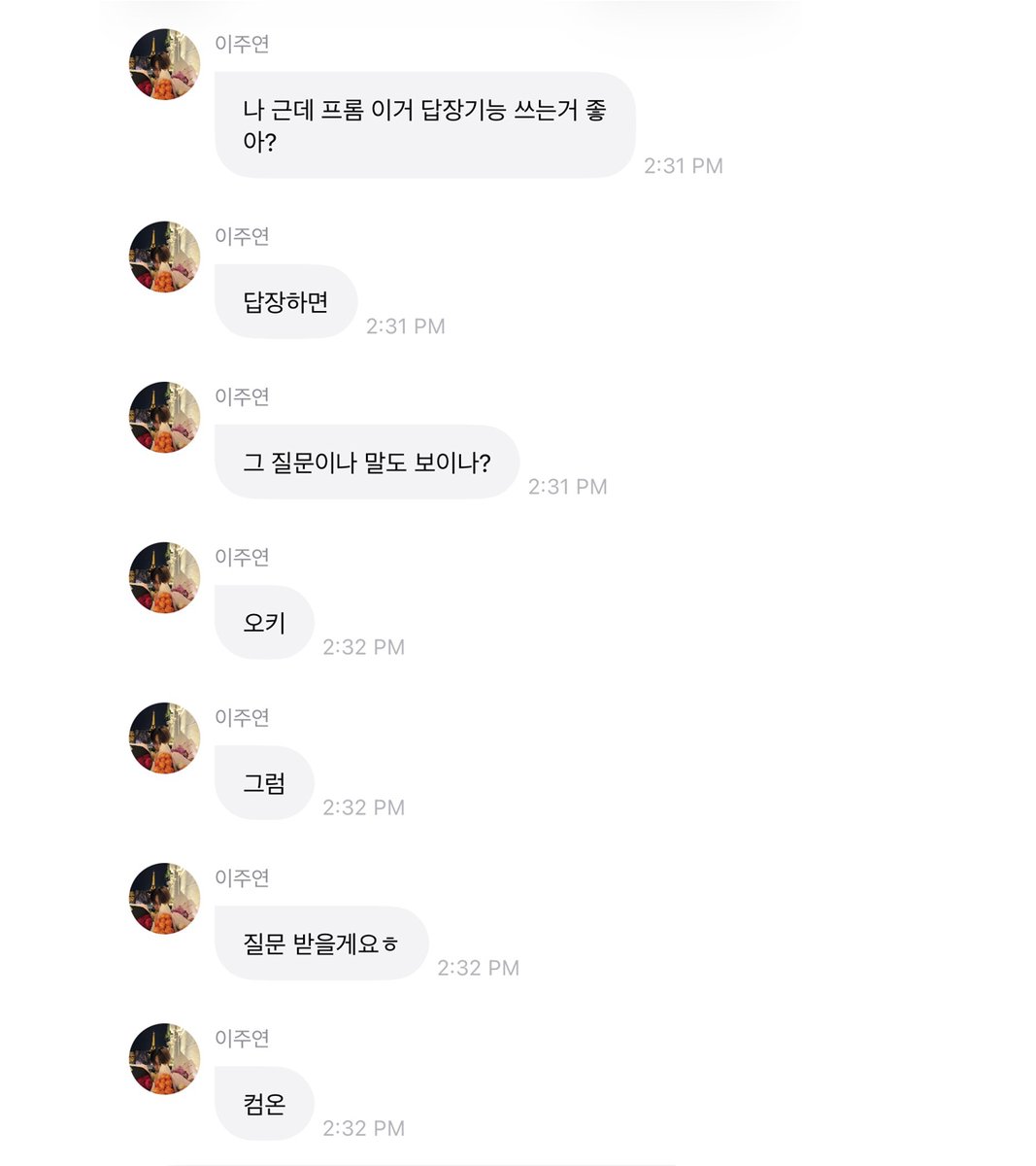 for juyeon tweet media