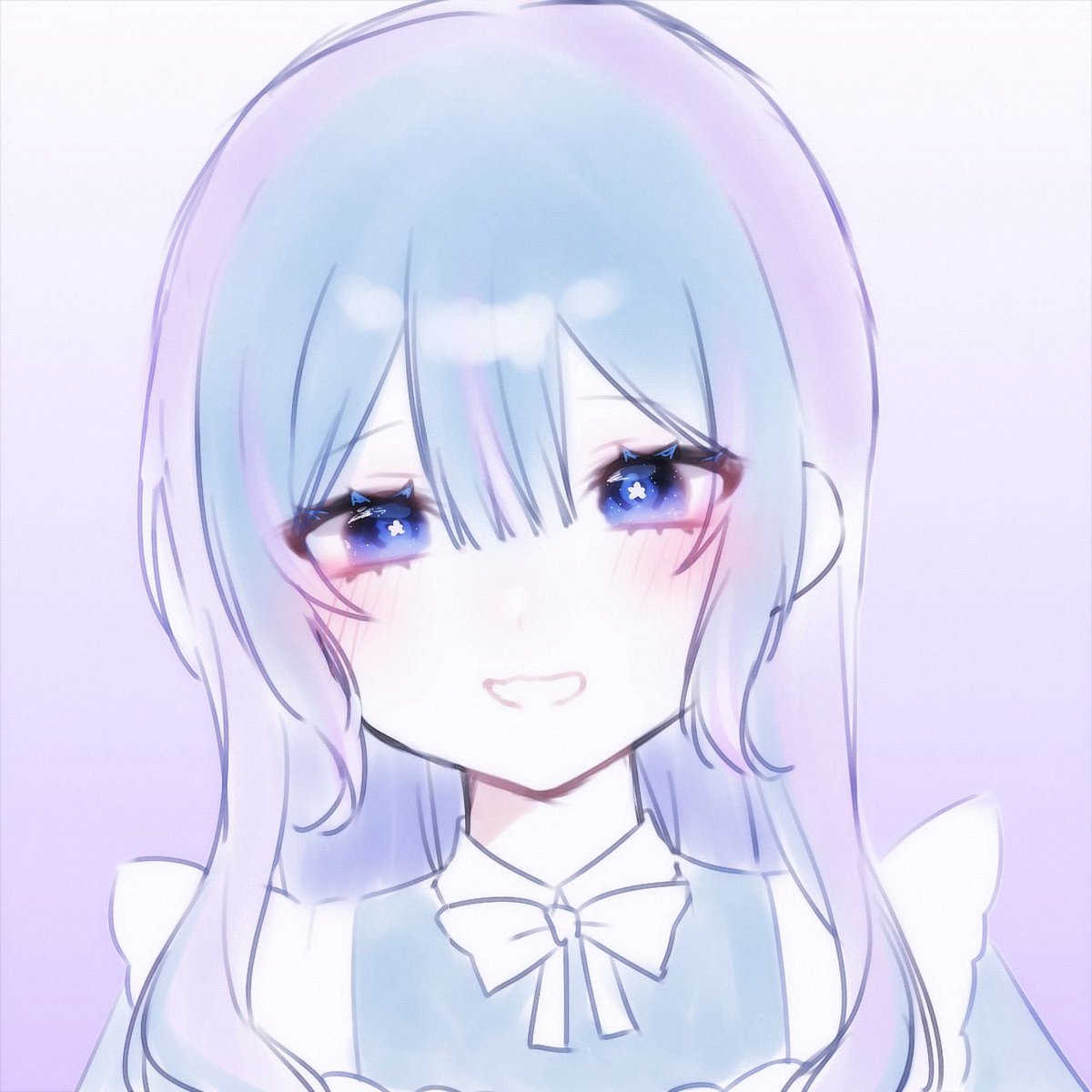 るぜ。 tweet media