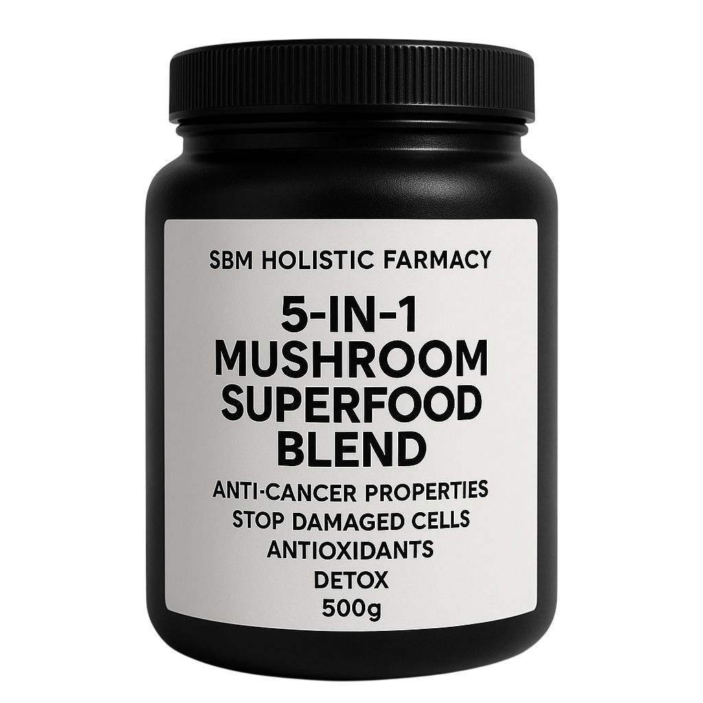 Sbmfarmacy's tweet photo. Toxins and oxidative stress silently damage your cells every day—draining your energy and speeding up internal aging.
Ignore it now, and your body pays later; protect your cells before damage becomes disease.
#herbalremedies
#herbs
#holistic https://t.co/0kG5DGr7du
