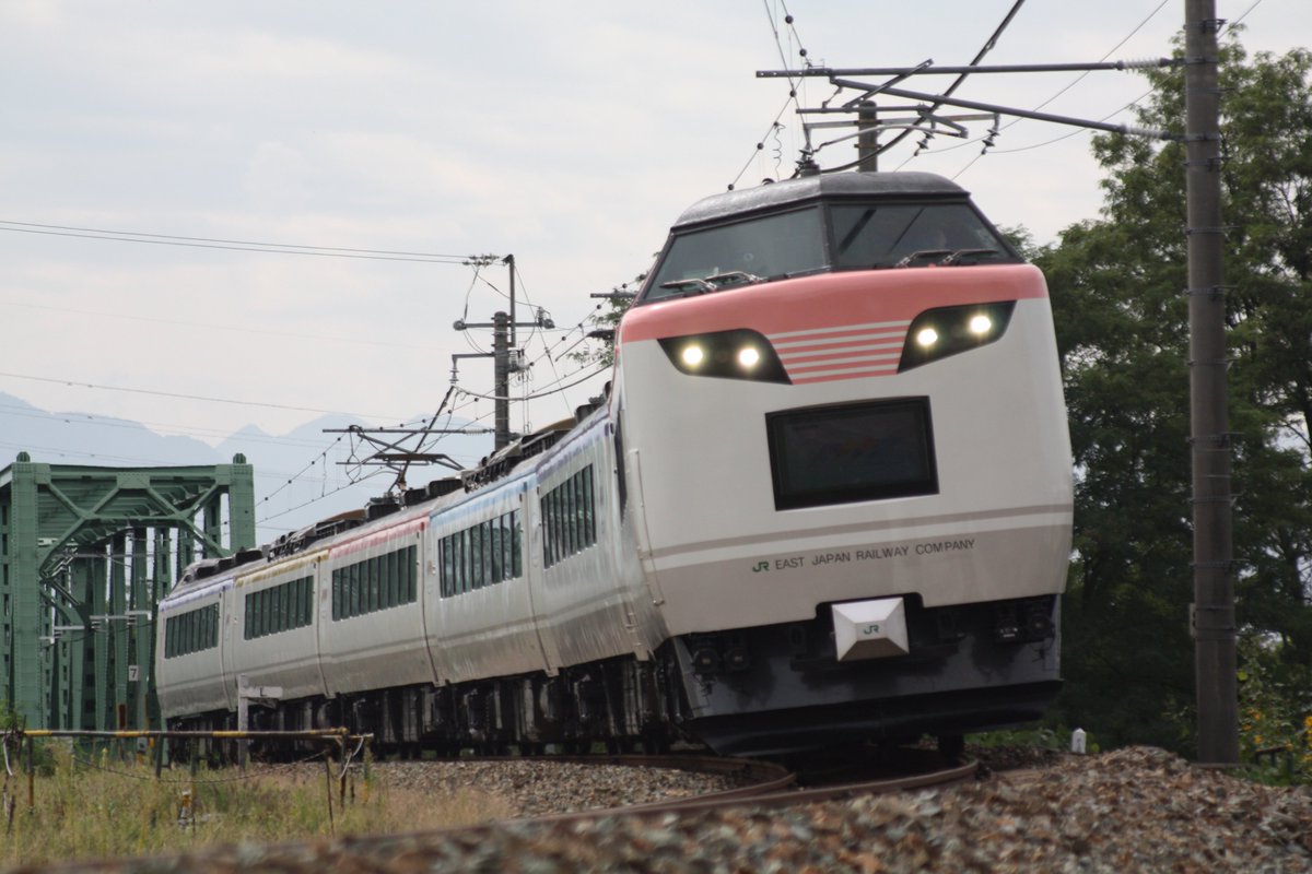 悪魔の軽トラ👿 tweet media