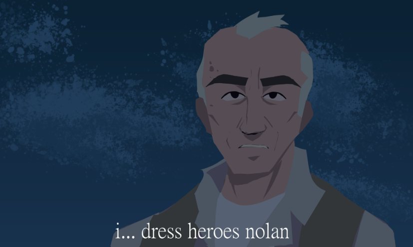 percy (comissiones ABIERTAS!! otra vez) tweet media