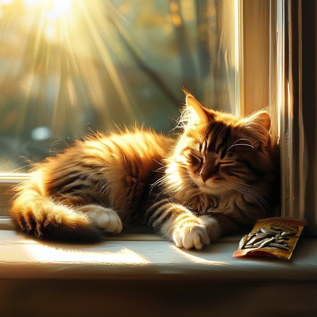 ANGELA MISHEEL RAMOS tweet media