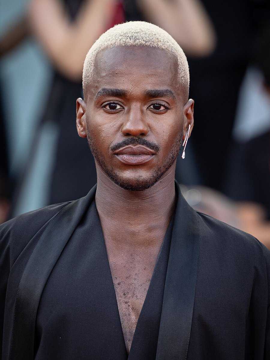 ♦️♠️𝔒𝔠𝔢𝔩𝔬𝔱♣️♥️ tweet media