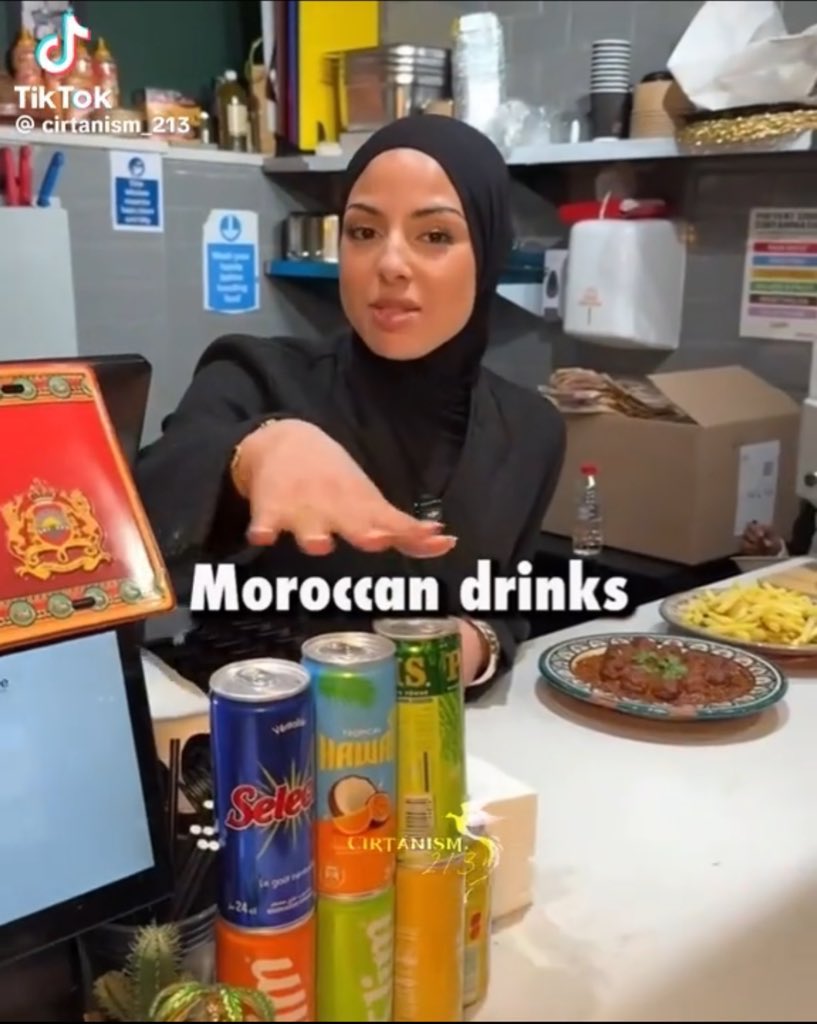 Abeillle_'s tweet image. C’est pas l’avis de ta pote