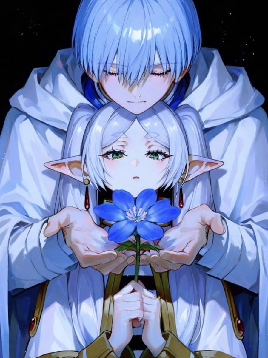 Agnes122001's tweet photo. https://t.co/H2qGmx3r3j