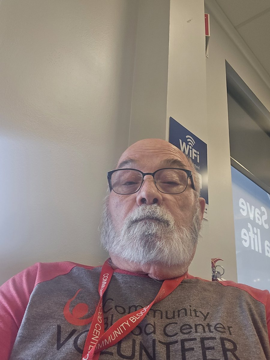 Jim Rusconi tweet media