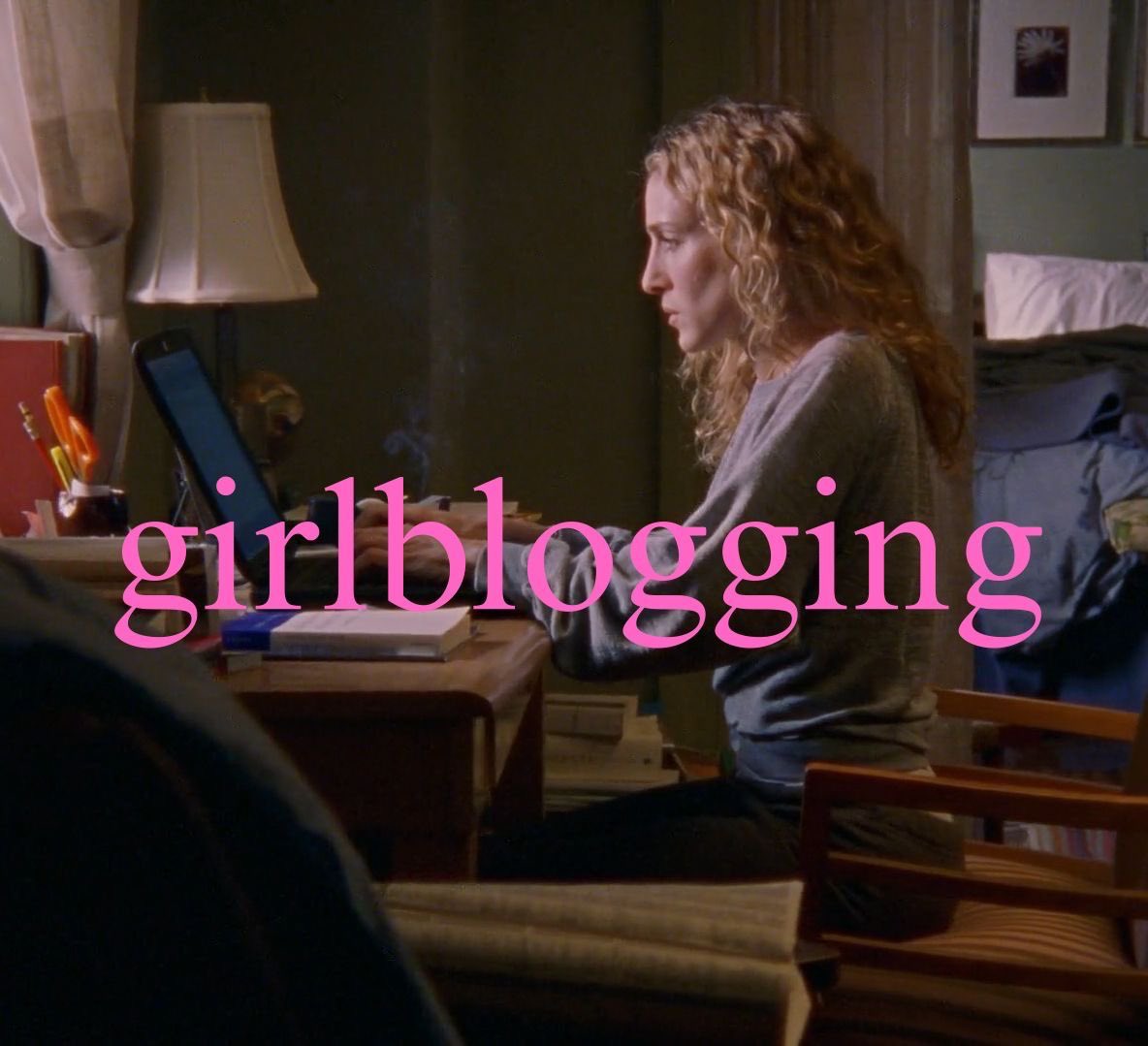 ángeles tweet media