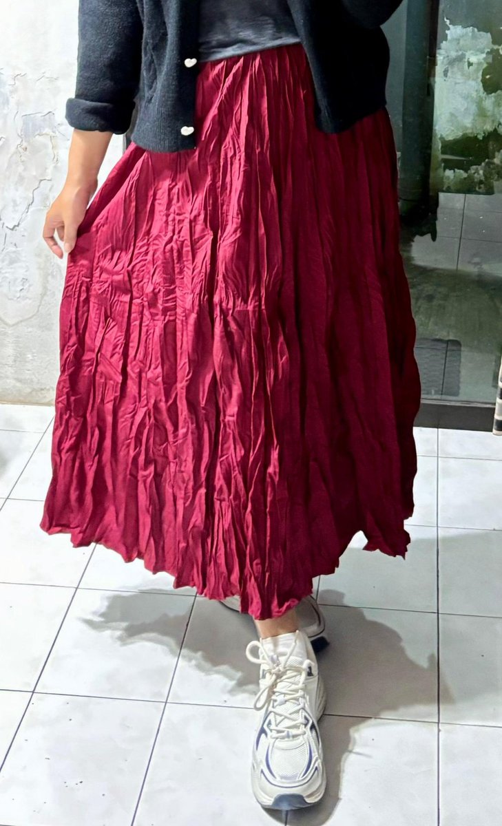 xyulaa🏎🏁 tweet media