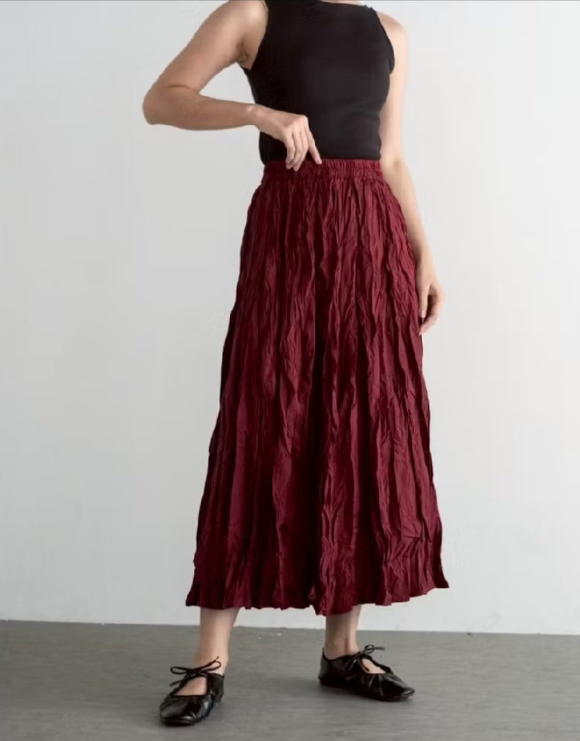 xyulaa🏎🏁 tweet media