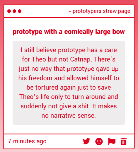 narinder the head spinner tweet media