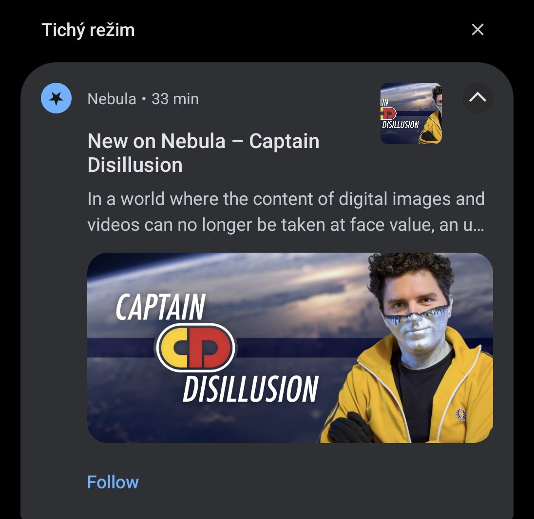 Frosty The Lunatic tweet media