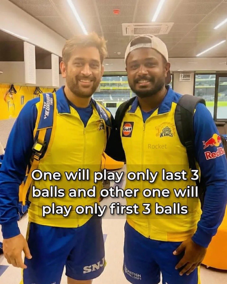 The Brevis tweet media