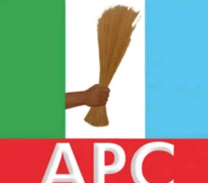 Is possible that a member of APC will be a true Christian or a child of God? ?