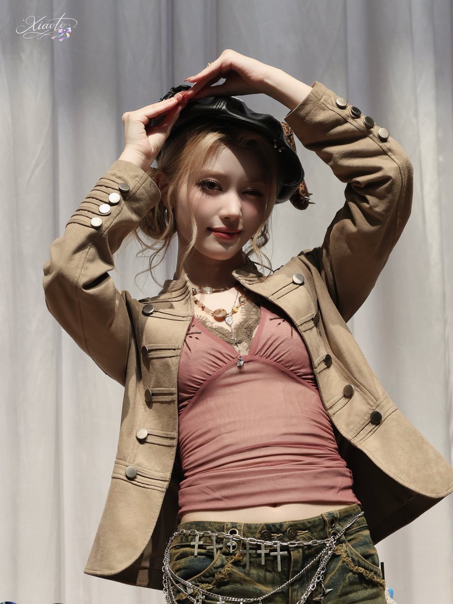 샤오토🧸 tweet media