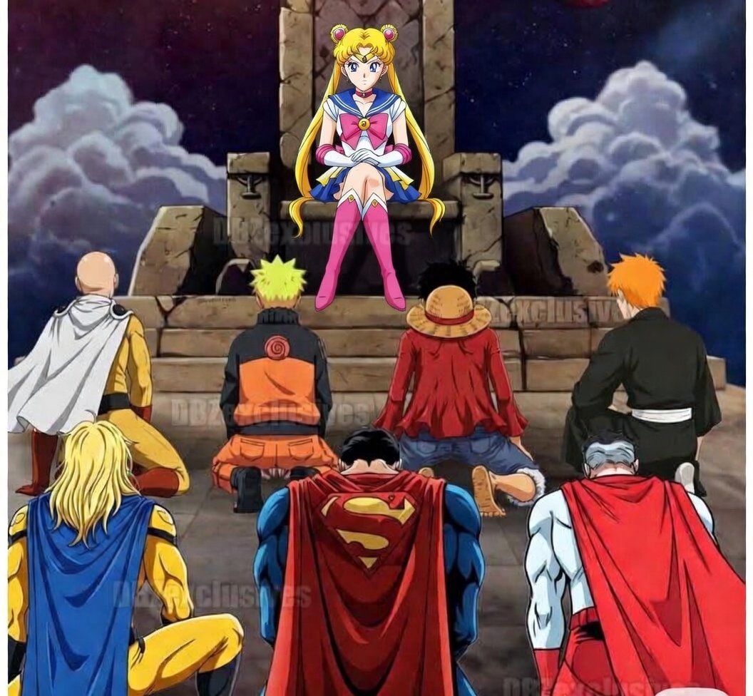 ☆¤•Sinnamon•¤☆ tweet media