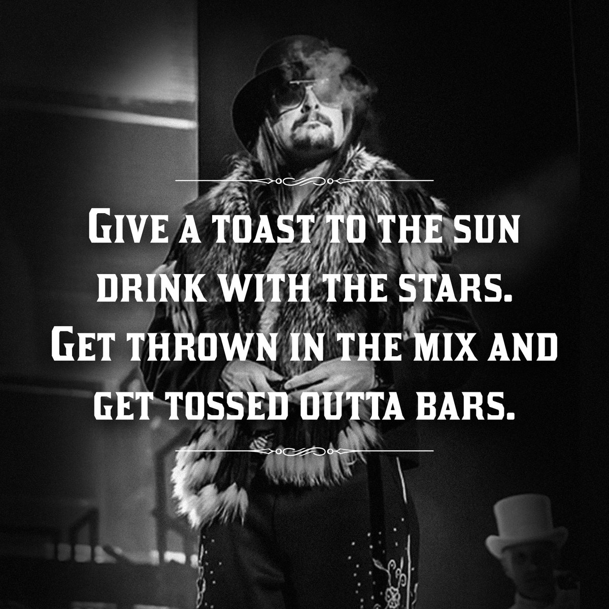 Carl Newsome tweet media