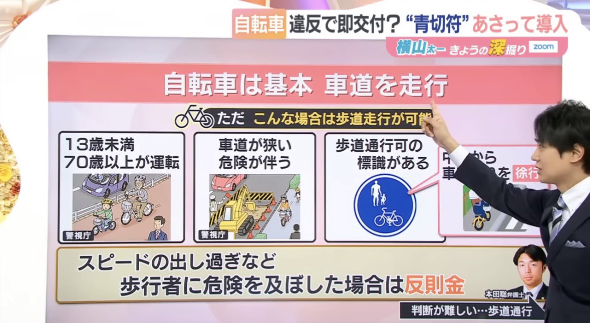 島田大翼 tweet media