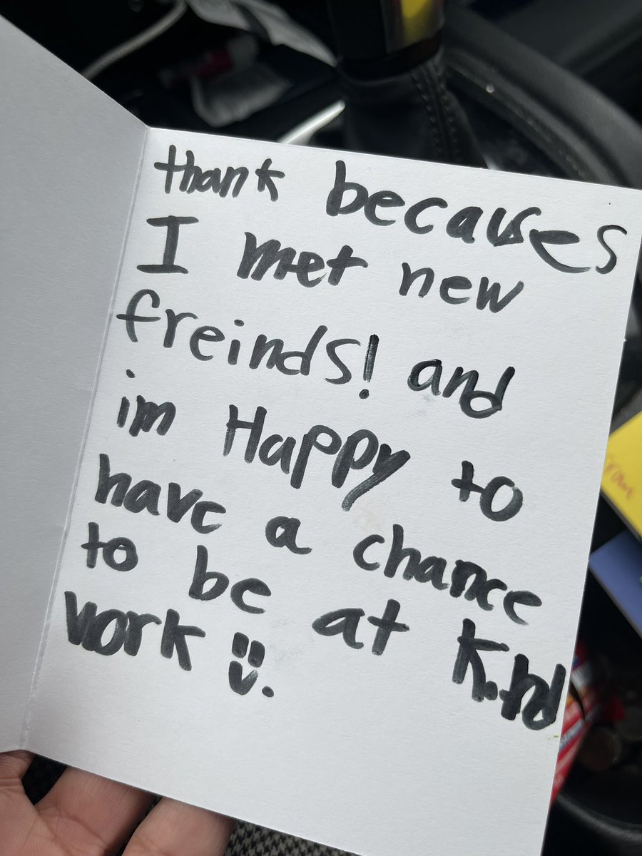 Raghib Allie-Brennan tweet media