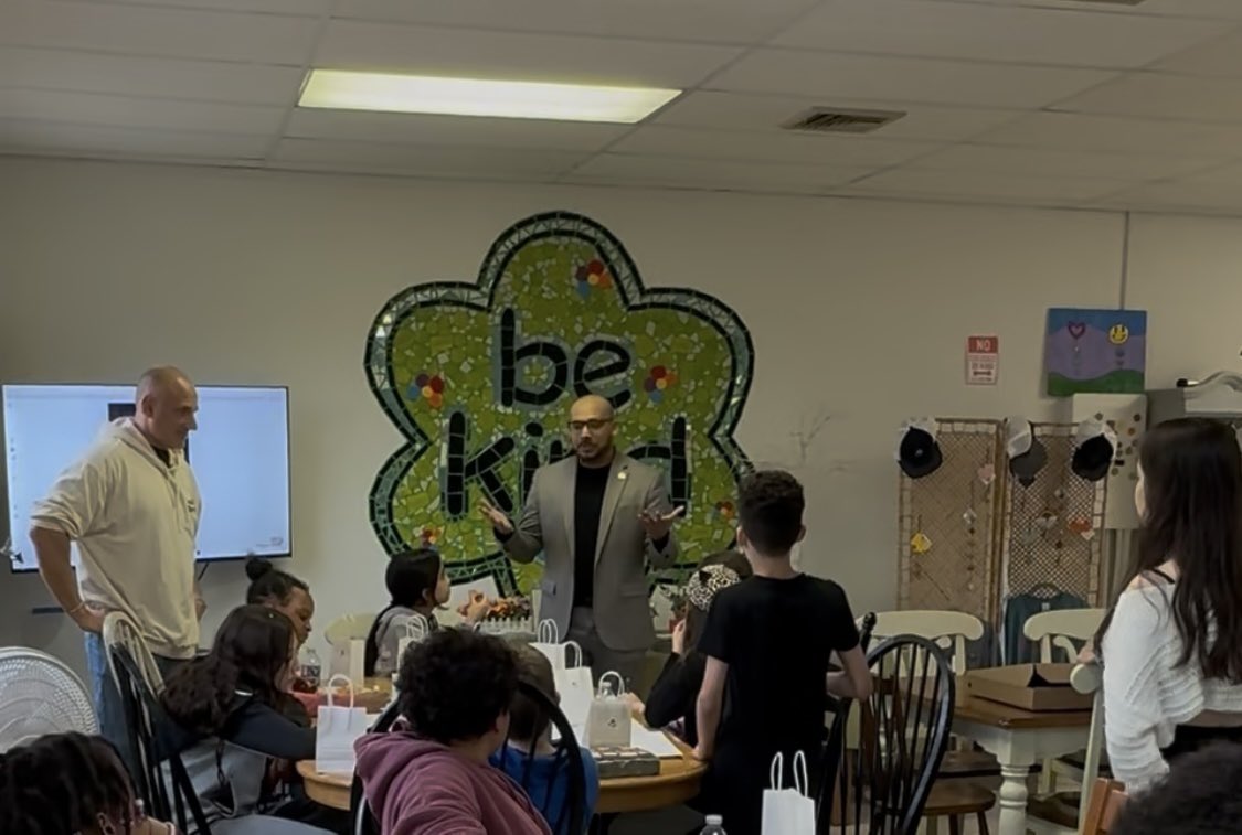 Raghib Allie-Brennan tweet media