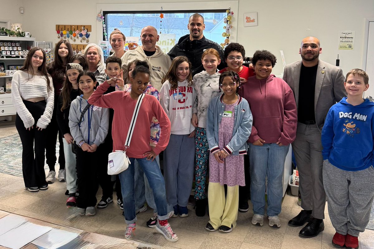 Raghib Allie-Brennan tweet media