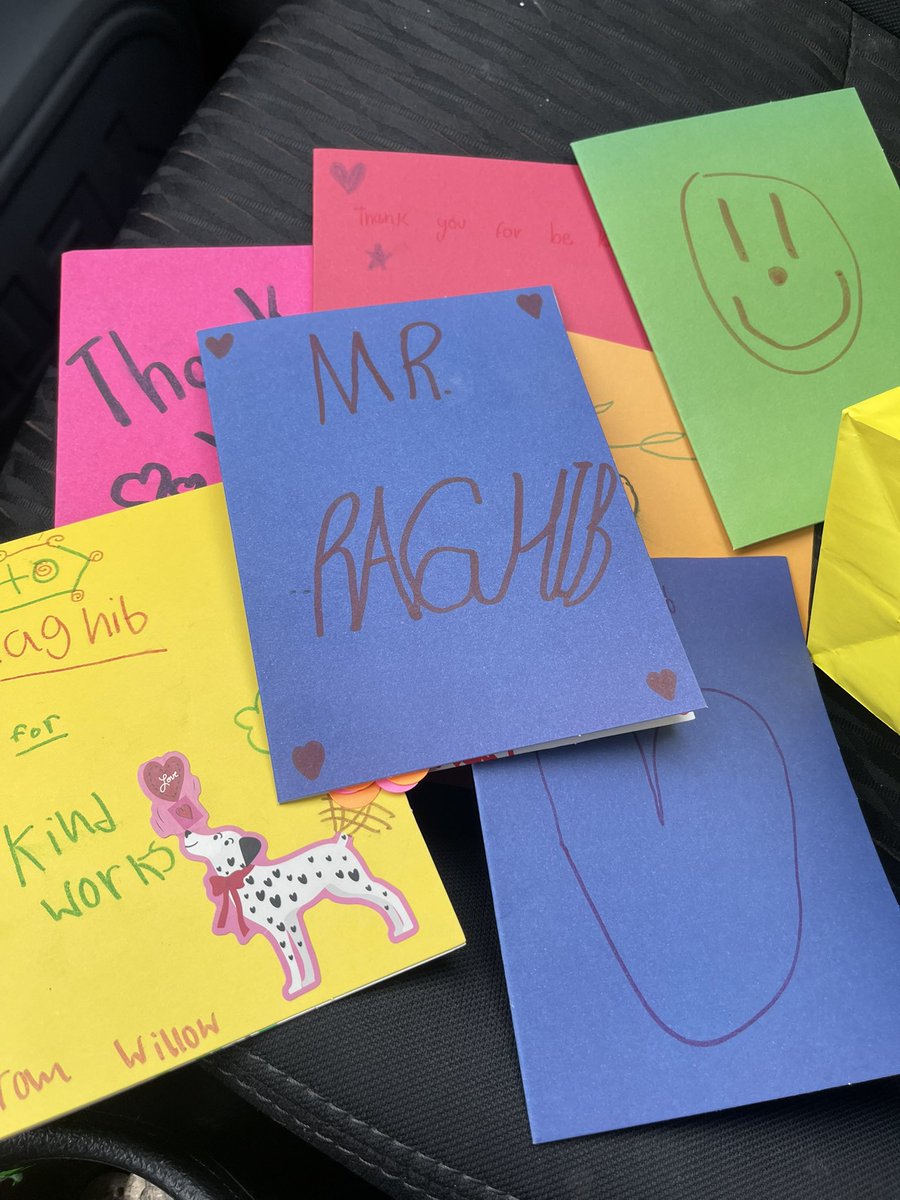 Raghib Allie-Brennan tweet media