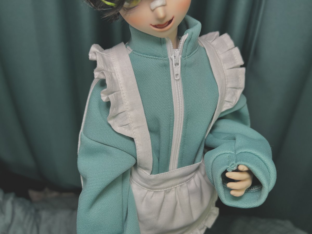 床の間 ʚ･ ･ɞ⸒⸒ tweet media