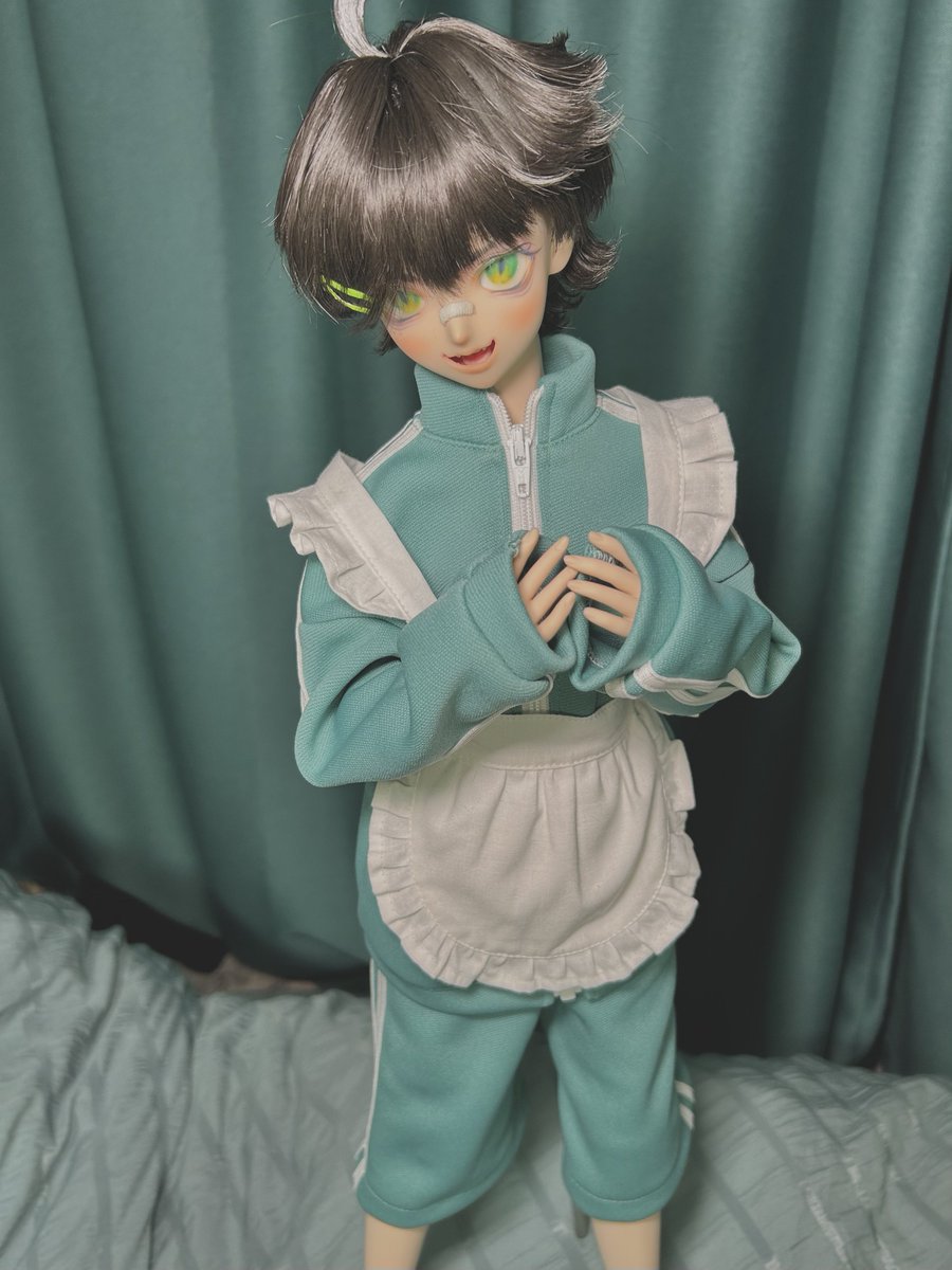 床の間 ʚ･ ･ɞ⸒⸒ tweet media