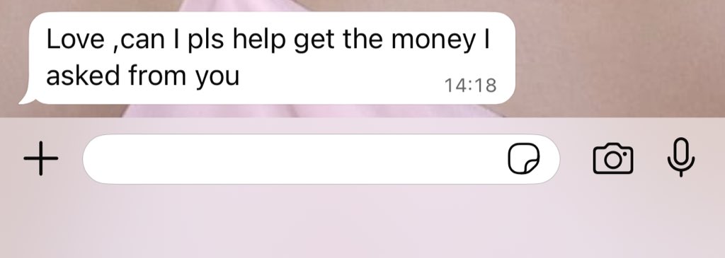 Messiah🇦🇷🇪🇸 tweet media