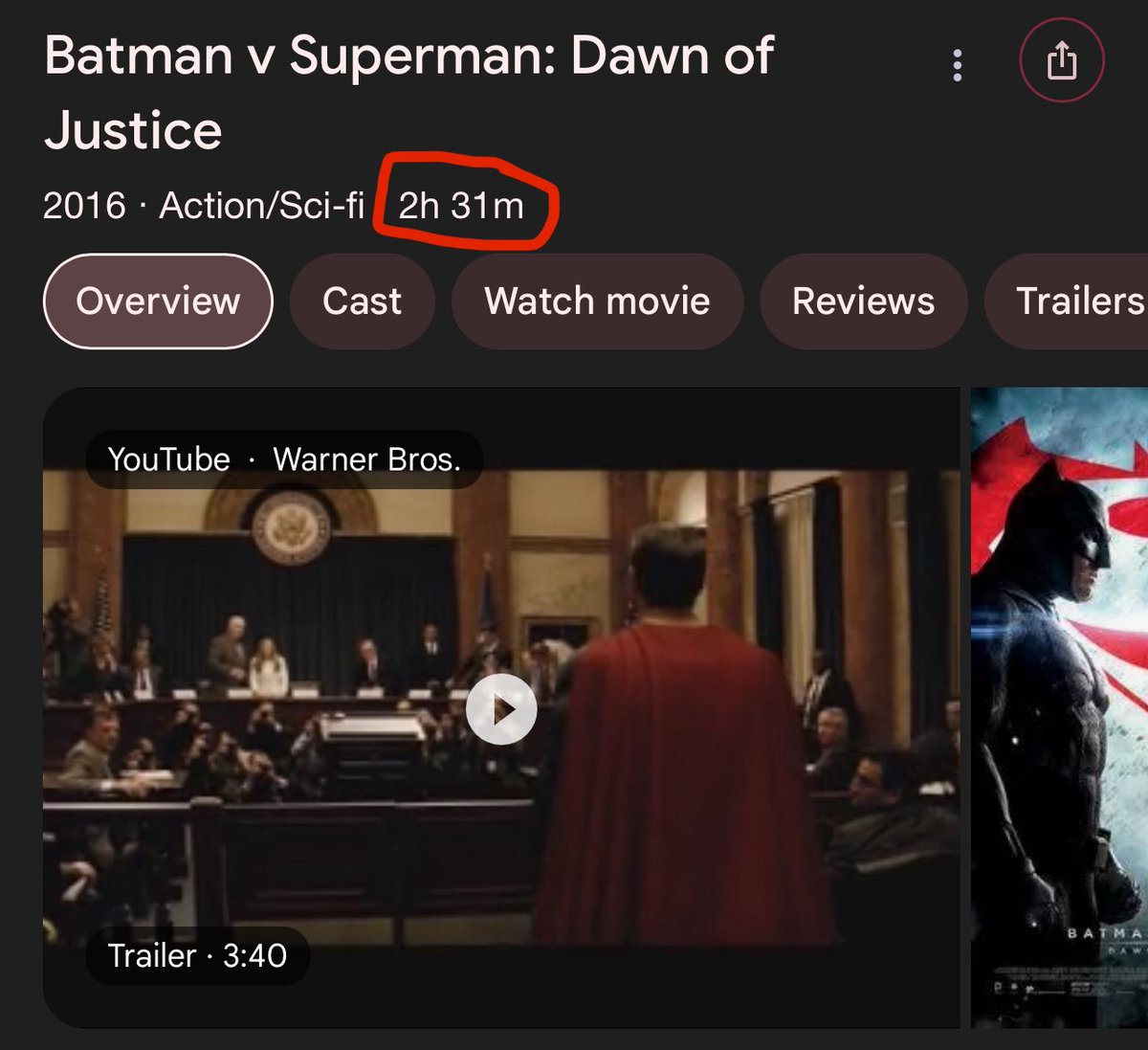 Mike Parker tweet media