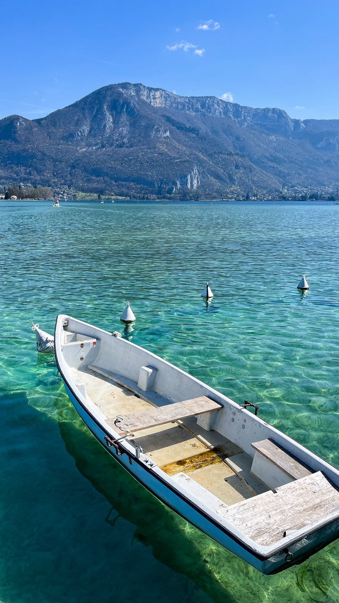 l’artiste nostalgique tweet media