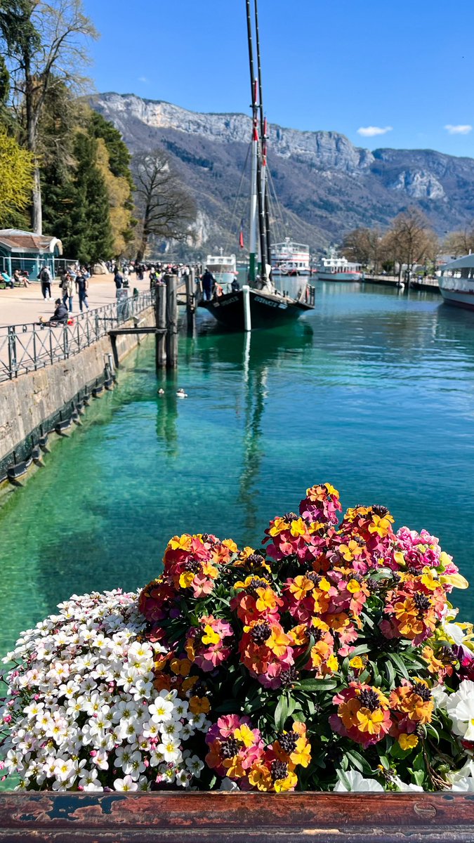 l’artiste nostalgique tweet media