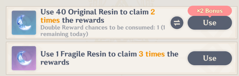 ゆ 🌧️ tweet media