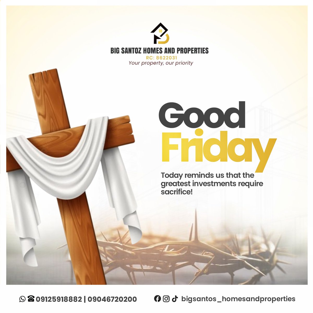 TheNickAtelier tweet media