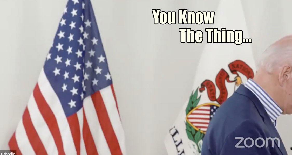 Lady Dragonfly tweet media