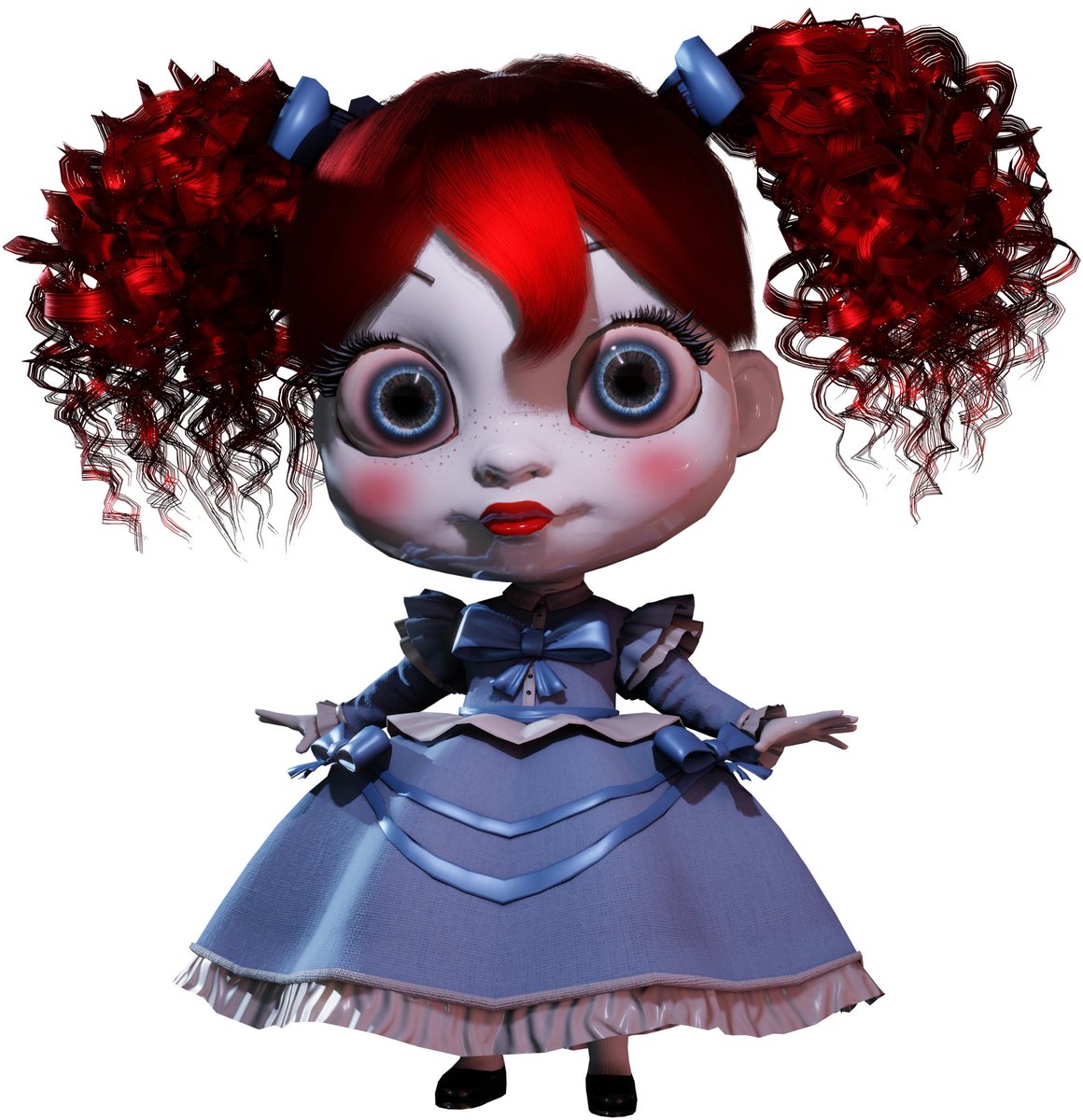 𝓝𝓪𝓹𝓹𝔂💜💤 tweet media