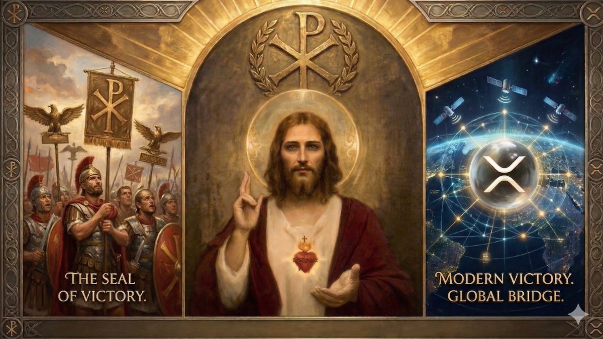 미스터윤 tweet media