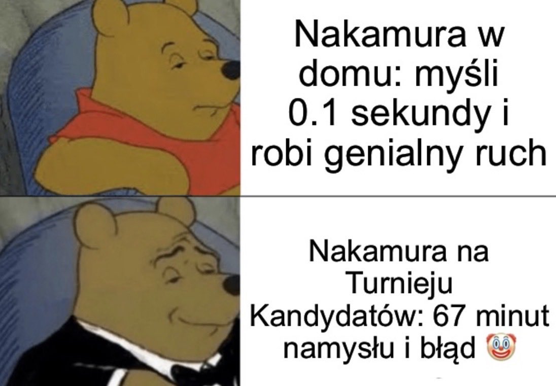 Chess.com tweet media