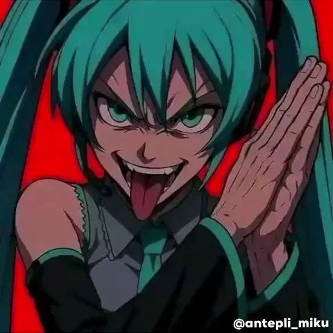 joker tweet media