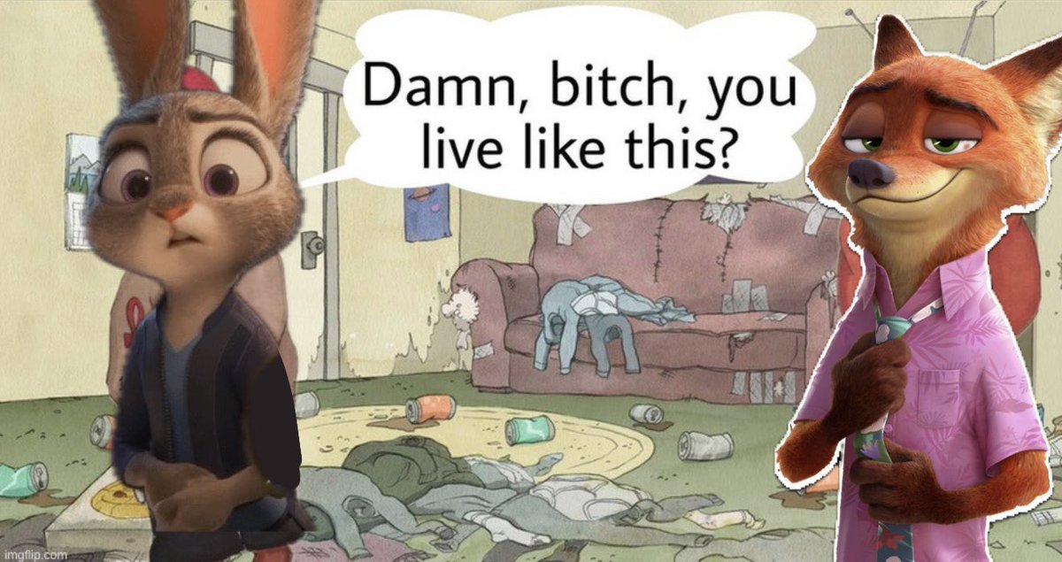 wildehopps CANON tweet media