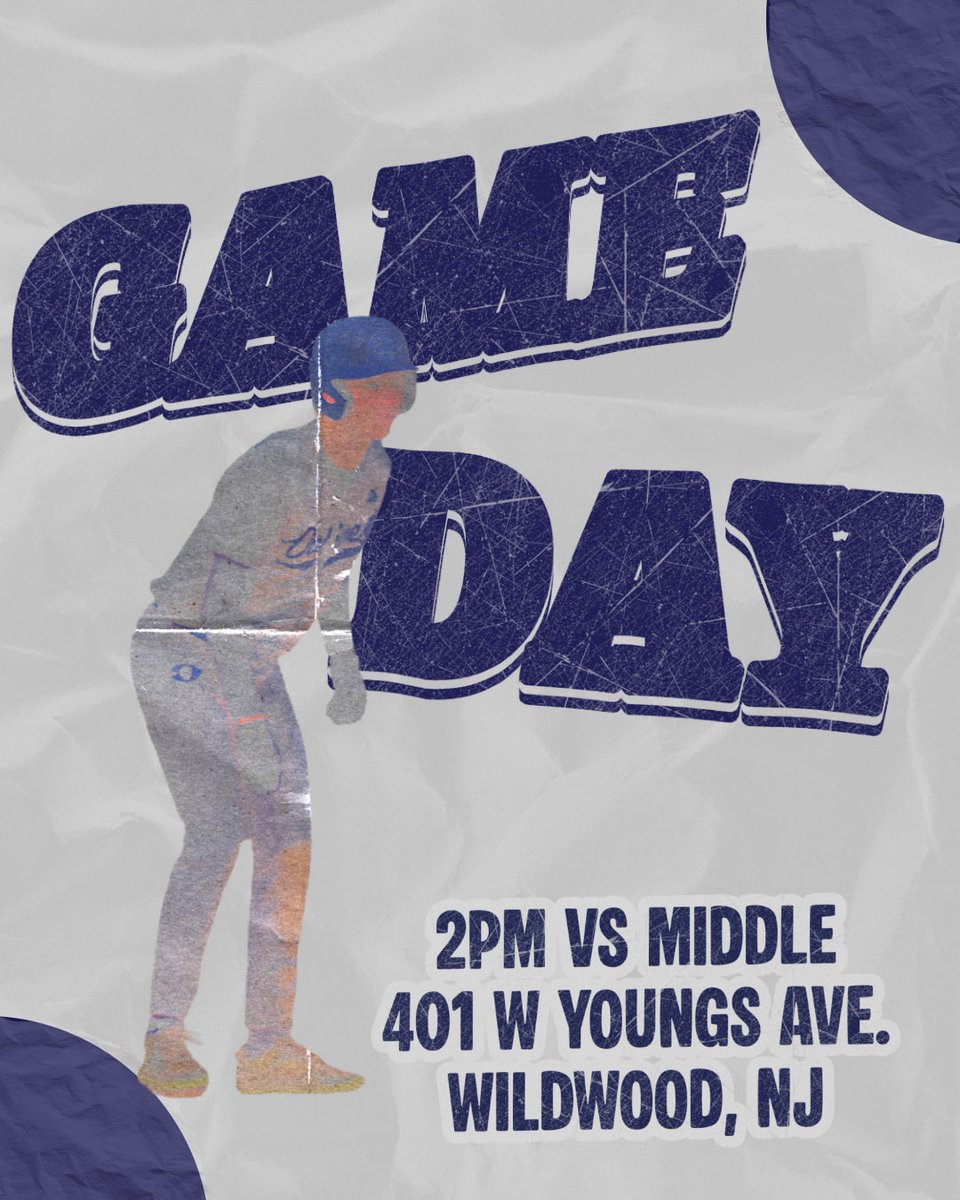 OakBaseball2026's tweet photo. https://t.co/hFCJWfHQAx
