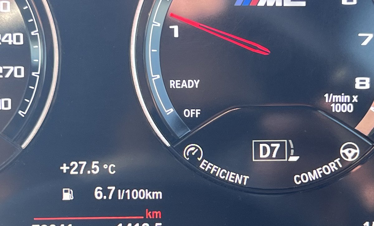 Morena Mohale tweet media