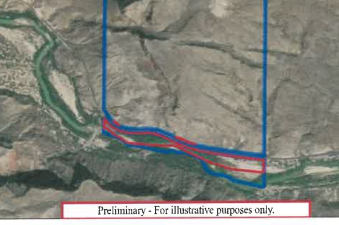 Laiken Jordahl tweet media